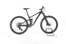 Trek Top Fuel 8 GX AXS T-Type