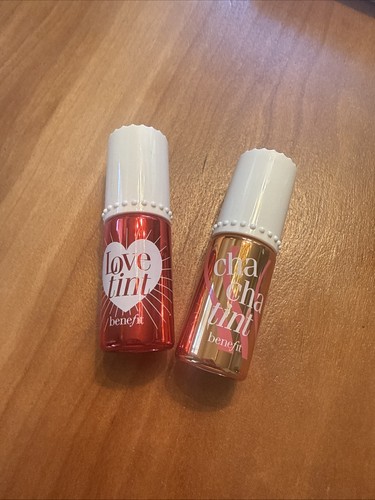 Benefit cosmetics lip - cosmetics, &