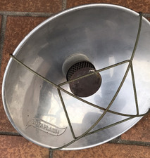 vintage POUR COLLECTIONNEUR