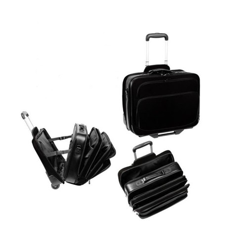 Trolley polyester pour - polyester,