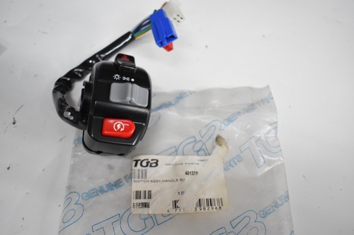 Commodo droit origine tgb - droit, 50