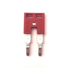 DIN Rail Terminal Block