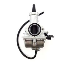 Mikuni VM26 30mm Carburateur