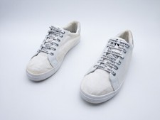 Calvin Klein Jeans Damen