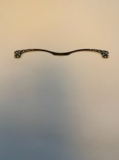 Clip lunettes Zenka - CIE 1