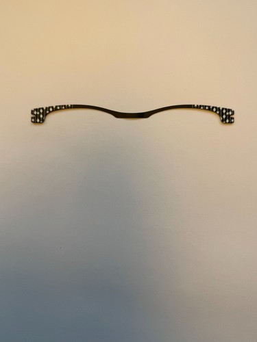 Clip lunettes zenka cie - lunettes,
