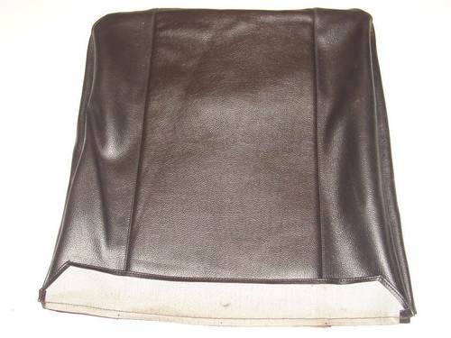 Estafette alouette coiffe - estafette,