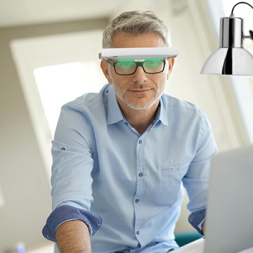 Dayvia sunactiv lunettes - dayvia,