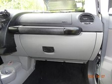 KIT DE REPARATION POUR BOITE A