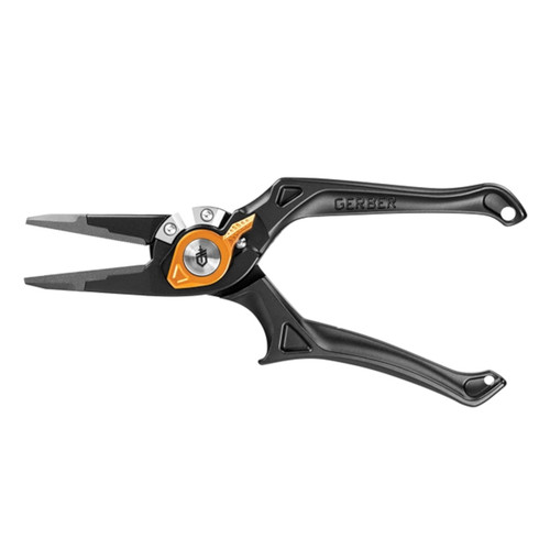 Pince gerber pour magniplier - pince,