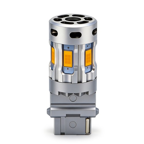 Ruiandsion 3156 ampoules - ruiandsion,