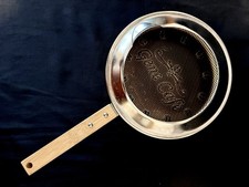 Gene Cafe Coffee Roaster Hand Coffee Bean Roasting Camping Pleasure