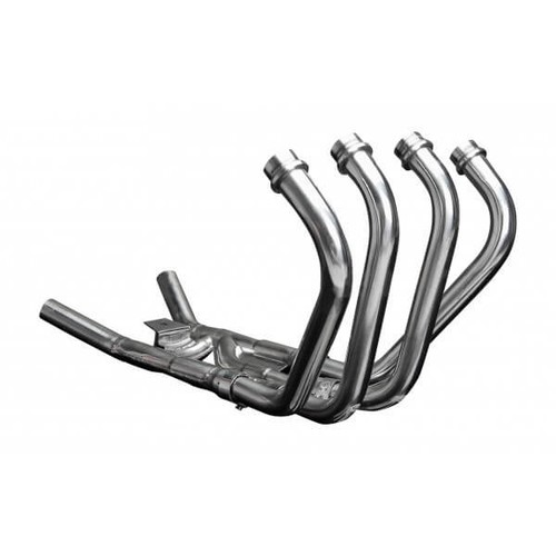 Yamaha xjs 900 diversion - xjs,