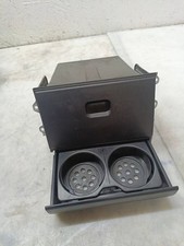 Mitsubishi Canter 1997