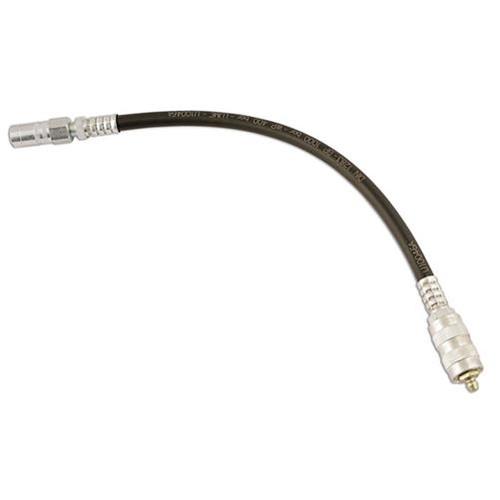 Connect tuyau pistolet à - de,