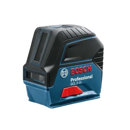 Bosch professionnel combi - professionnel,