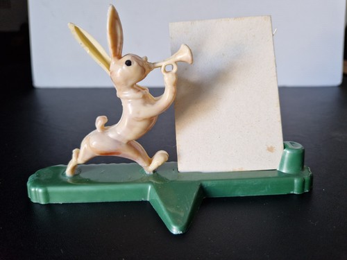 Porte étiquette prix plv - porte,