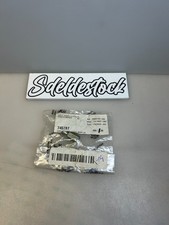 1 écrou autocassant peugeot