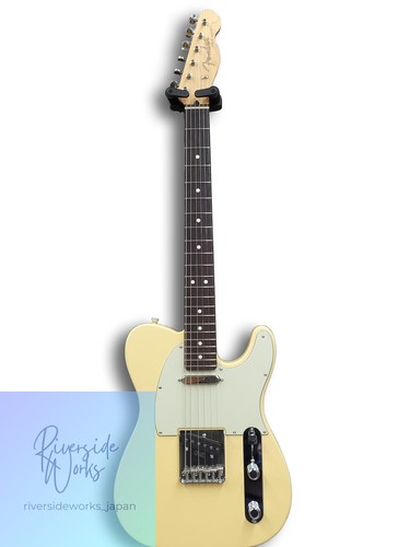 Fender mij junior collection - fender,