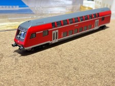 Fleischmann 5623 K Voiture