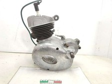 Bloc Moteur Fonctionnel Mival