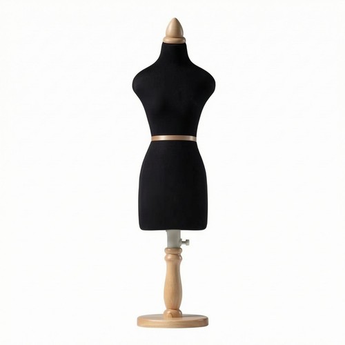 Mannequin buste femme - mannequin,