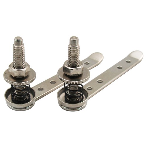 Guide thread 2pcs pour - guide,