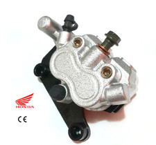 Honda 125 / 250 CR Etrier de