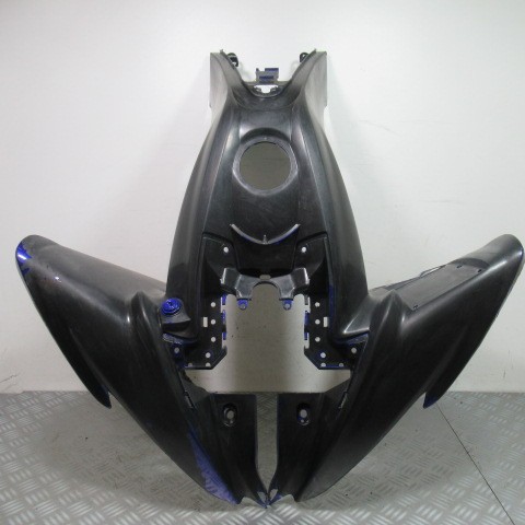 Carénage avant yamaha 250 - avant,
