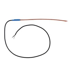 Micro De Guitare Acoustique