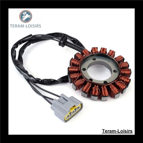Stator alternateur pour bmw - pour,