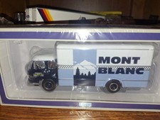 saviem jm 200 ixo 1/43 lait