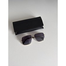 Dsquared2 Sunglasses