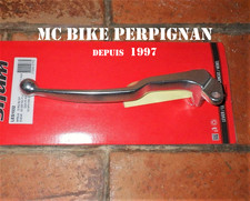 Levier Embrayage Suzuki - 125