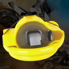 Bobine haute tension allumage