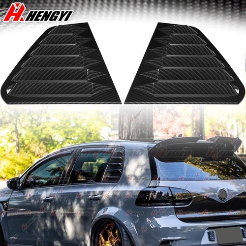 Pour golf mk6 gti - pour,