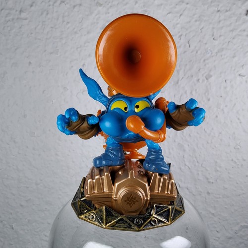 Skylanders superchargers big - superchargers,