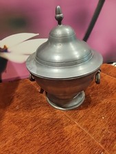 SOUPIERE LEGUMIER ETAIN 