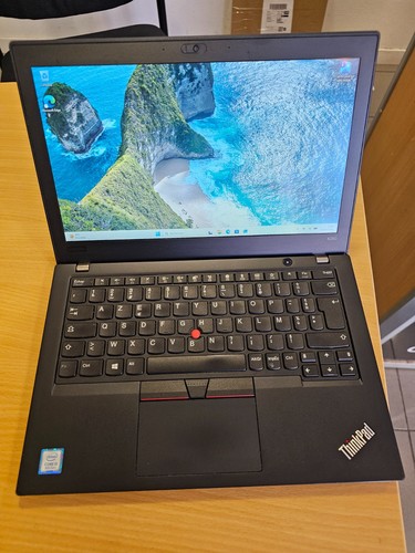 Portable lenovo thinkpad - portable,