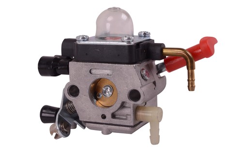 Carburateur stihl pour - carburateur,