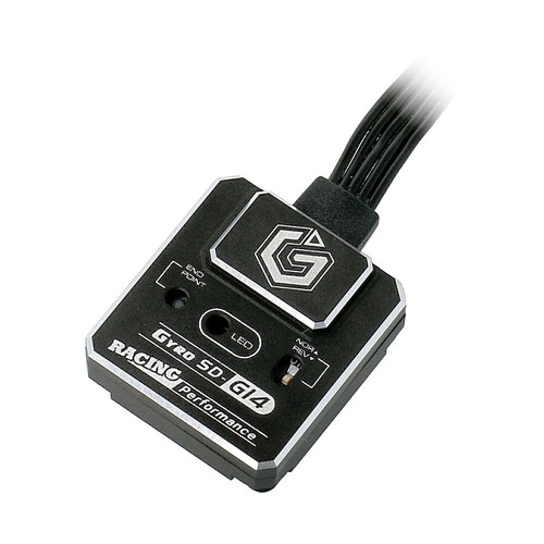Srt g14 gyroscope pour - sd-g14,