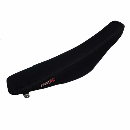 Housse selle kawasaki - , kx