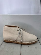 Officine Creative Chaussure En