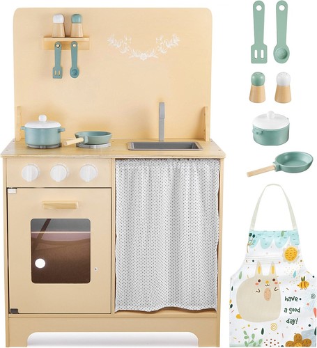 Mamabrum cuisine enfant - enfant, en