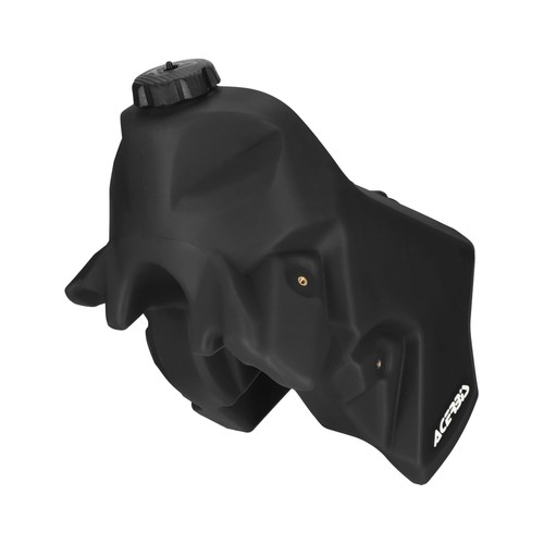 Acerbis 0021882 090 700 - acerbis, 0021882.090.700