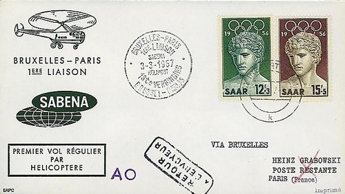 Sab57 1957 pli - 1957,