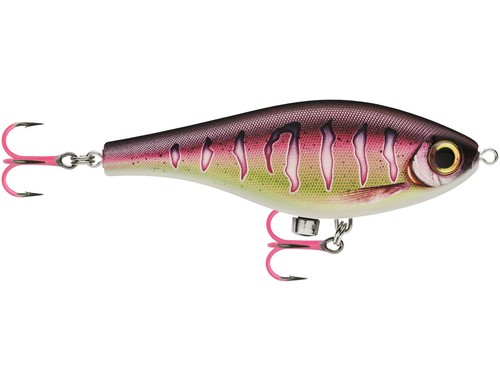 Neuf 2026 rapala - neuf, super