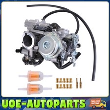 For Honda VLX 600 VT600 Shadow