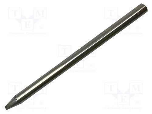 Metcal ssc 636a pointe - metcal,