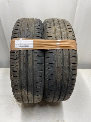 Pneu 165 r14 t - 165/65,